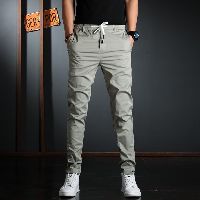 Corteiz Cargo Pant - メンズデイリーカジュアルアウトドアハイキング登山釣りスリムフィットアイスシルク作業服カーゴジョガーパンツデザイナー服ズボン
