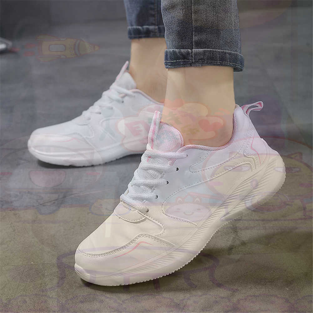 Streetwear Brand Store - 35-40 番号 42 クールスニーカー男性バスケットボールメンズブーツサイズ 48 靴パープルスポーツリアルスニーカー