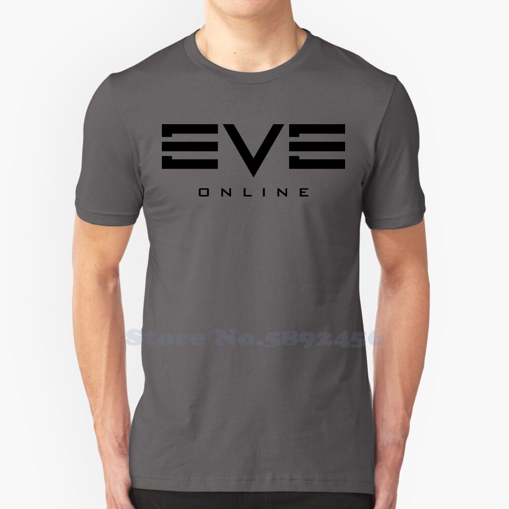Streetwear Clothing Brand - ユニセックスのグラフィックプリントTシャツ,オンラインでのストリートウェア,ブランドロゴ,2023