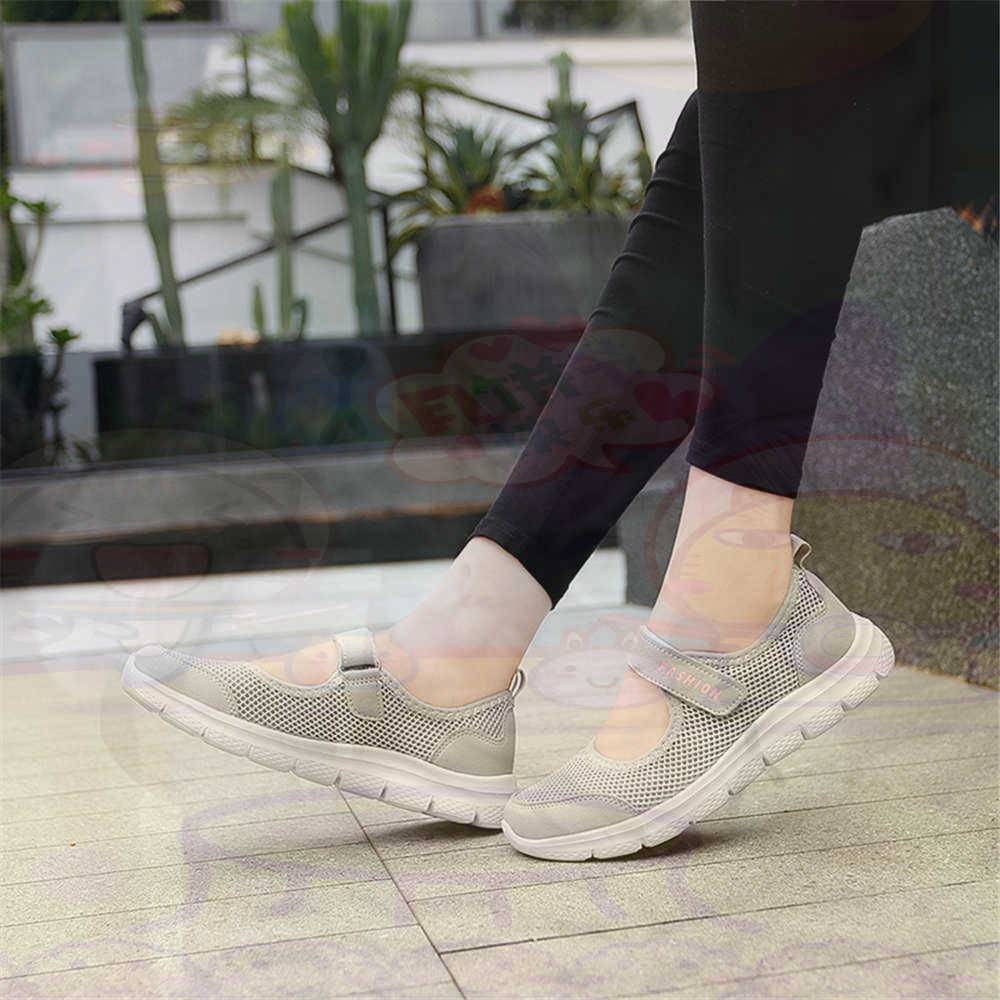 Streetwear Brand Store - 番号 40 ネットレディーステニスシューズスニーカースケートボード女性のスニーカージム面白いアイテムスポーツ Botasky 輸入