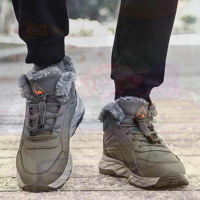 Streetwear Brand Store - 正規レザーフクシアバスケットシューズ男性スケートボードメンズスニーカー 48 サイズ Tenisky Panske スポーツハンドメイド中国から