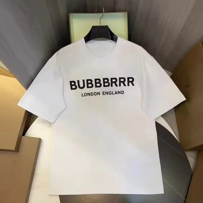Streetwear Clothing Brand - 2026年 メンズ＆レディースTシャツ 高品質ファッションブランドTシャツ ユニセックス サマー Y2Kトップ
