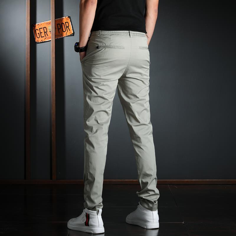 メンズデイリーカジュアルアウトドアハイキング登山釣りスリムフ - Corteiz Cargo Pant のレビューと価格