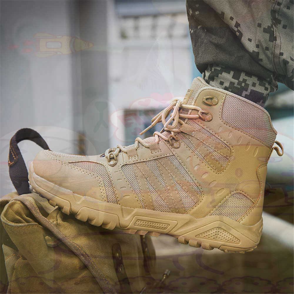 Angle Zimni メンズ 高級シューズ スニーカー テ - Streetwear Brand Store のレビューと価格