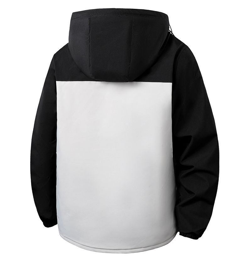 メンズジャケットコートニットラックディスプレイハンガーストア - Streetwear Brand Store のレビューと価格