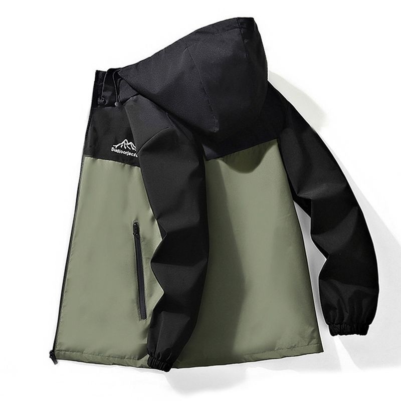 メンズジャケットコートニットラックディスプレイハンガーストア - Streetwear Brand Store のレビューと価格
