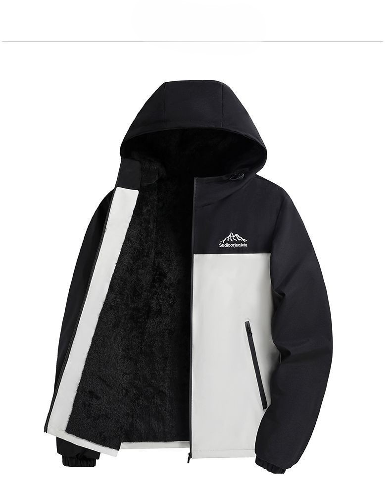 メンズジャケットコートニットラックディスプレイハンガーストア - Streetwear Brand Store のレビューと価格