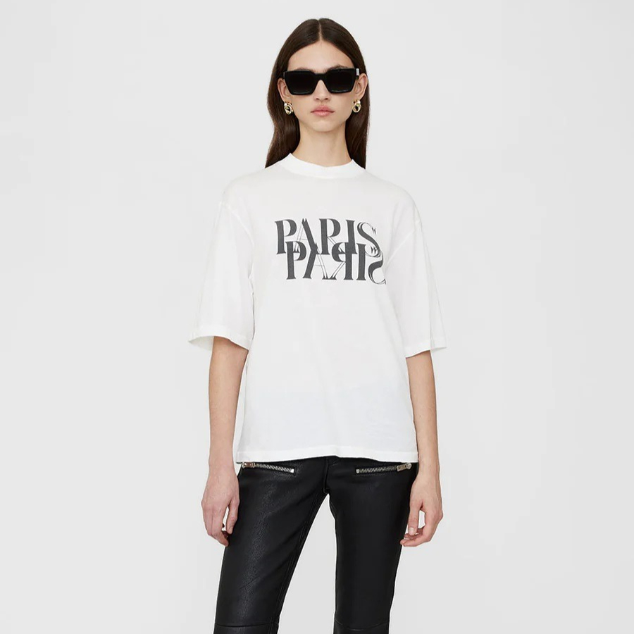 ニューヨークミニマリストアート高級ブランド Tシャツ男性女性 - Streetwear Brand New York のレビューと価格