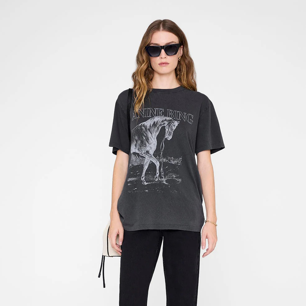 ニューヨークミニマリストアート高級ブランド Tシャツ男性女性 - Streetwear Brand New York のレビューと価格