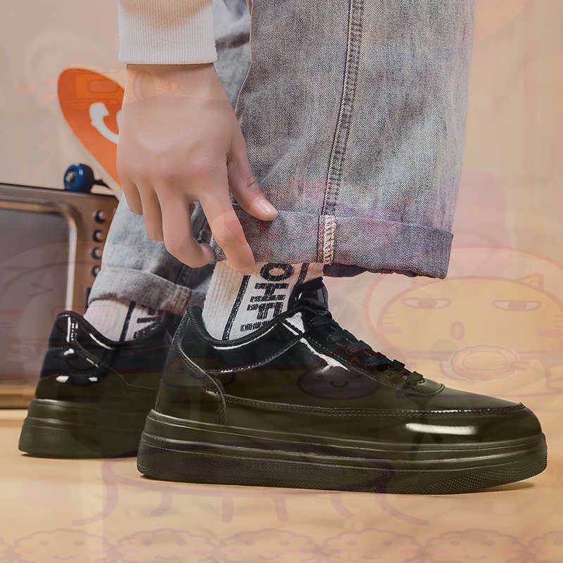 ブーツ サイズ 33 テニス レディース シューズ サイズ  - Streetwear Brand Store のレビューと価格