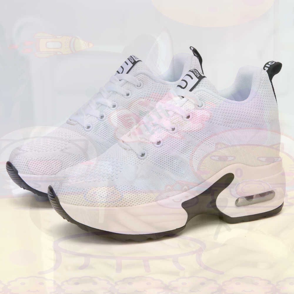 赤サイズ 36 靴女性テニス黒ブーツ女性夏スニーカースポーツ - Streetwear Brand Store のレビューと価格
