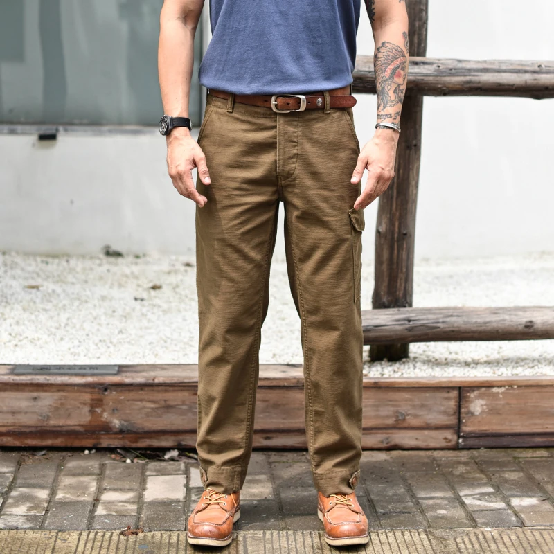 ソースザン メンズ パンツ アビエイターのズボン カーゴパン - Corteiz Cargo Pant のレビューと価格