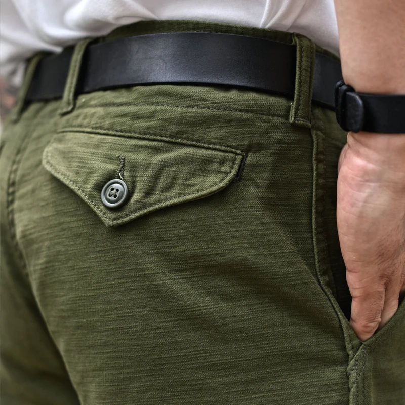 ソースザン メンズ パンツ アビエイターのズボン カーゴパン - Corteiz Cargo Pant のレビューと価格