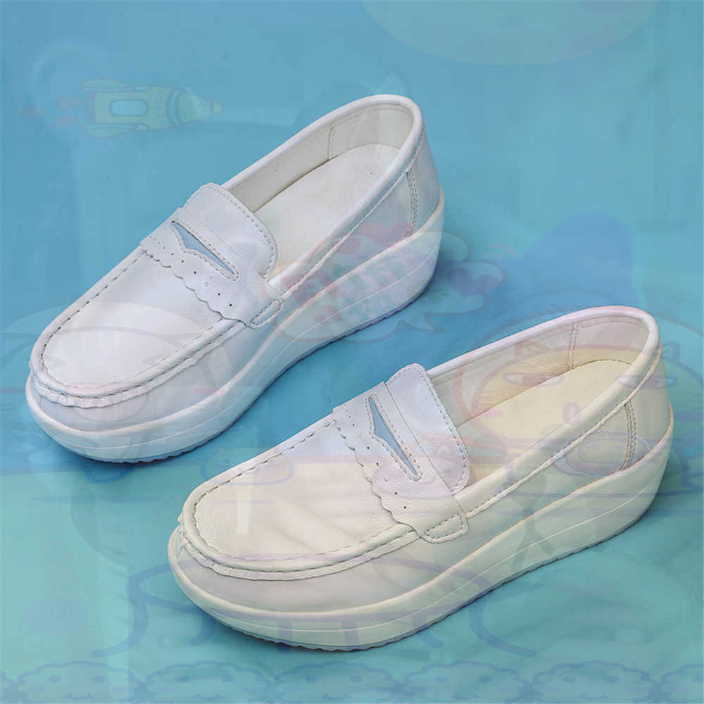 Plataform 冬 ピンク スニーカー テニス レディー - Streetwear Brand Store のレビューと価格