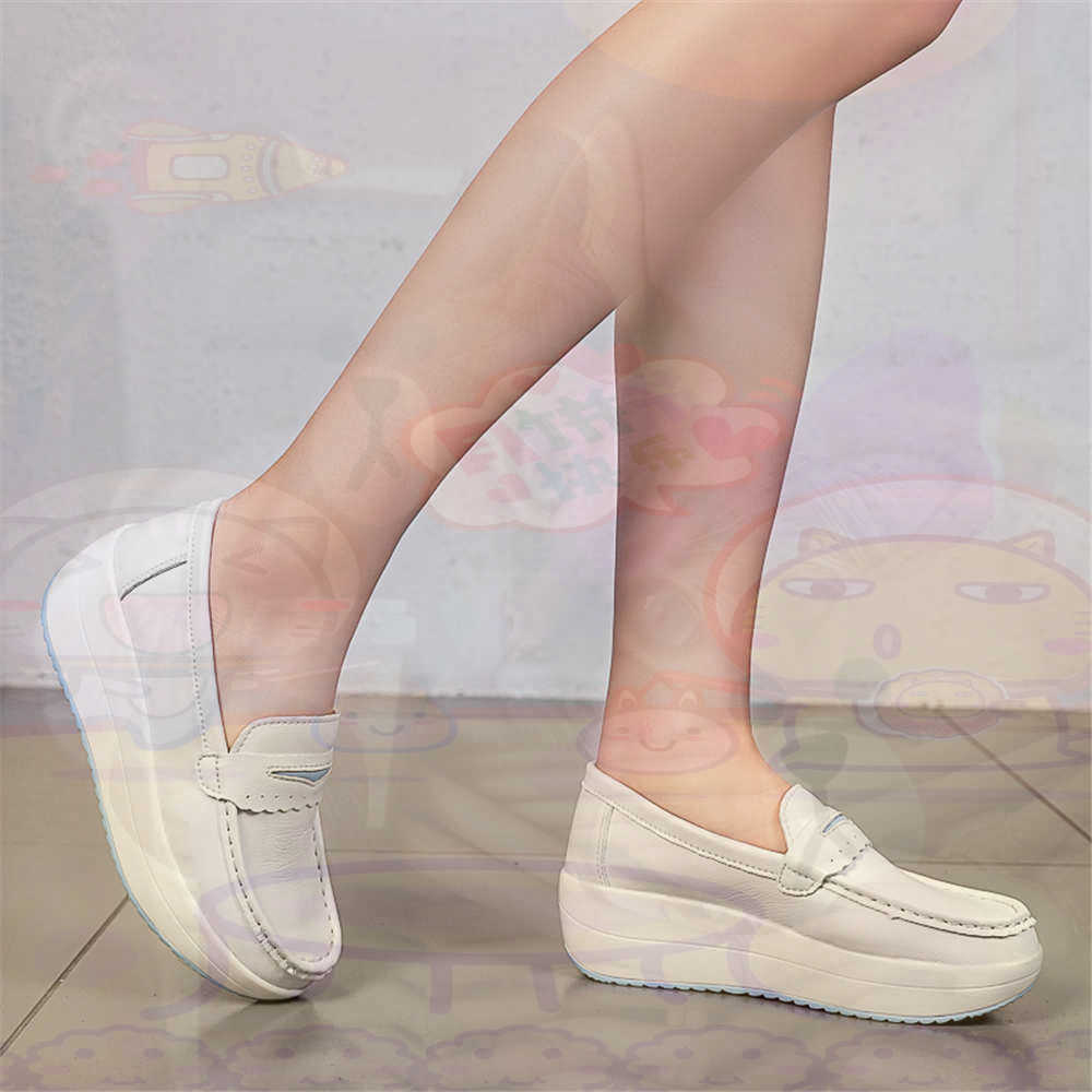 Plataform 冬 ピンク スニーカー テニス レディー - Streetwear Brand Store のレビューと価格