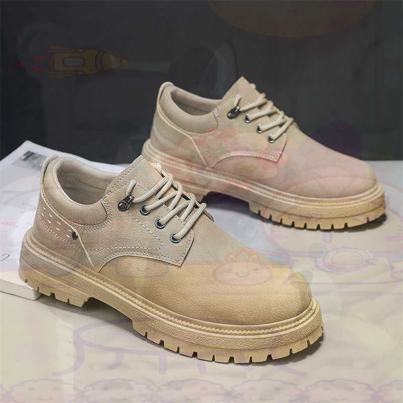 ダーク天然皮革ファッショントレーナーテニスメンズスニーカーフ - Streetwear Brand Store のレビューと価格