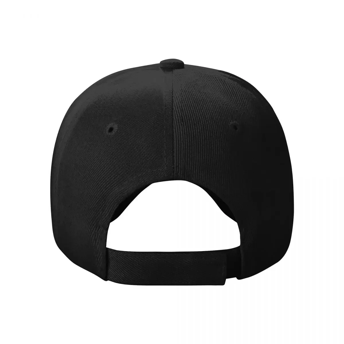 2026 USS STEMBEL (DD-644) SHIP - Streetwear Brand Store のレビューと価格