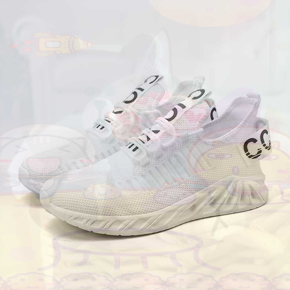 秋-春番号 46 メンズ春秋スニーカーテニス陸上競技ヒョウの - Streetwear Brand Store のレビューと価格