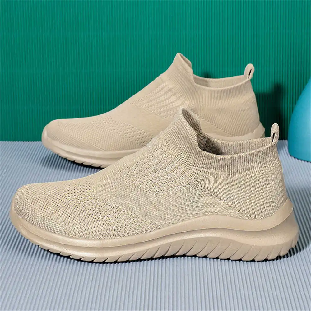 男性用ソフトテニスシューズ,白いスニーカー,特別,コスプレ, - Streetwear Brand Store のレビューと価格