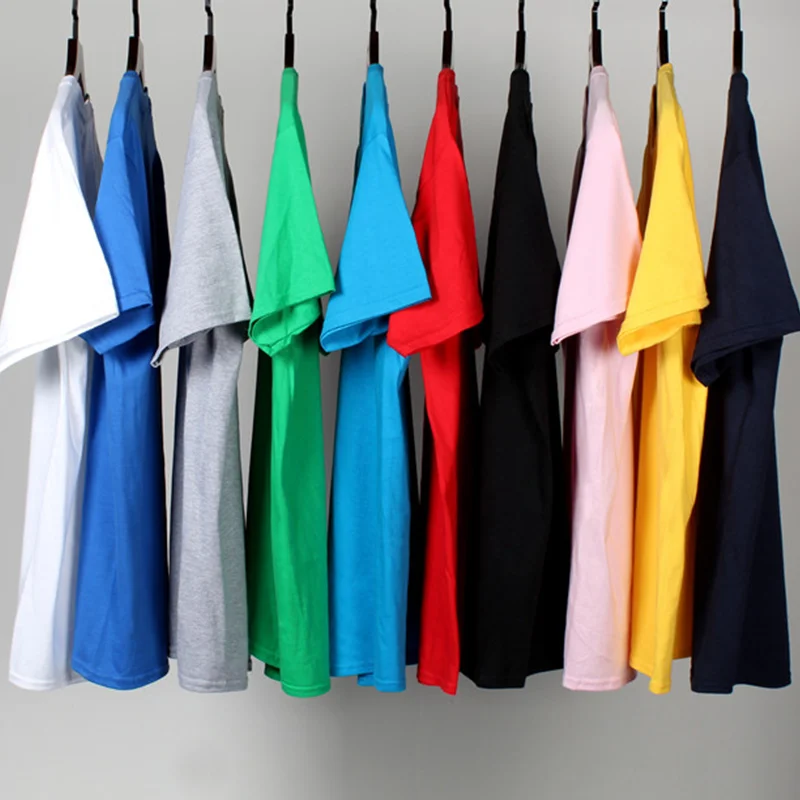 男性用の特大のゴミ箱Tシャツ,綿100% のストリートウェア - Streetwear Clothing Brand のレビューと価格