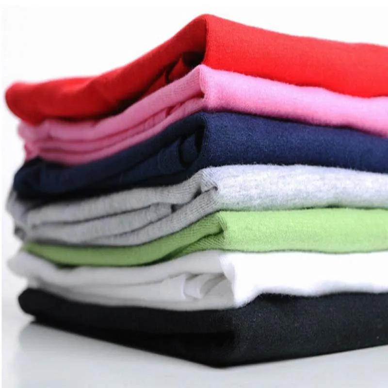 男性用の特大のゴミ箱Tシャツ,綿100% のストリートウェア - Streetwear Clothing Brand のレビューと価格