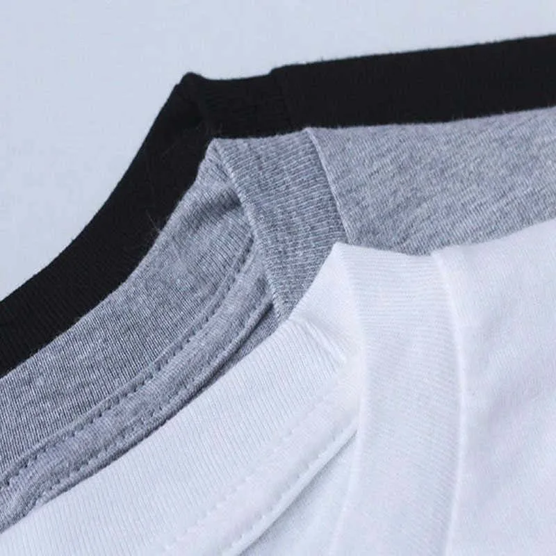 男性用の特大のゴミ箱Tシャツ,綿100% のストリートウェア - Streetwear Clothing Brand のレビューと価格