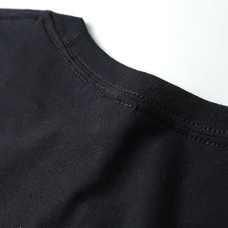 ヴィンテージ Fubu ニューヨーク T シャツ ストリート - Streetwear Brand New York のレビューと価格