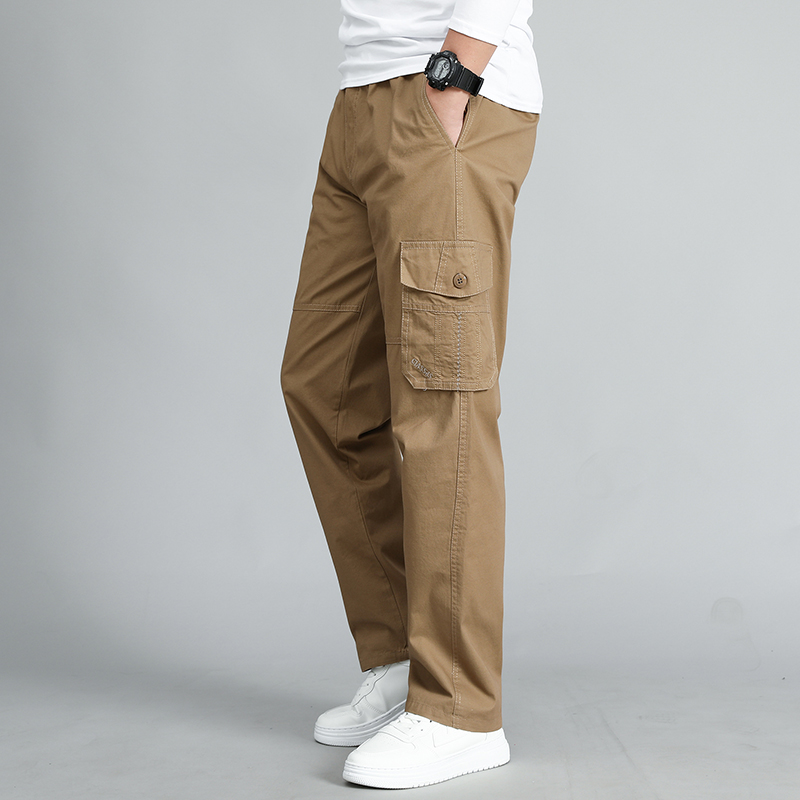 メンズカーゴパンツ,ラージサイズ,カーキ,ストレートフィット - Corteiz Cargo Pant のレビューと価格
