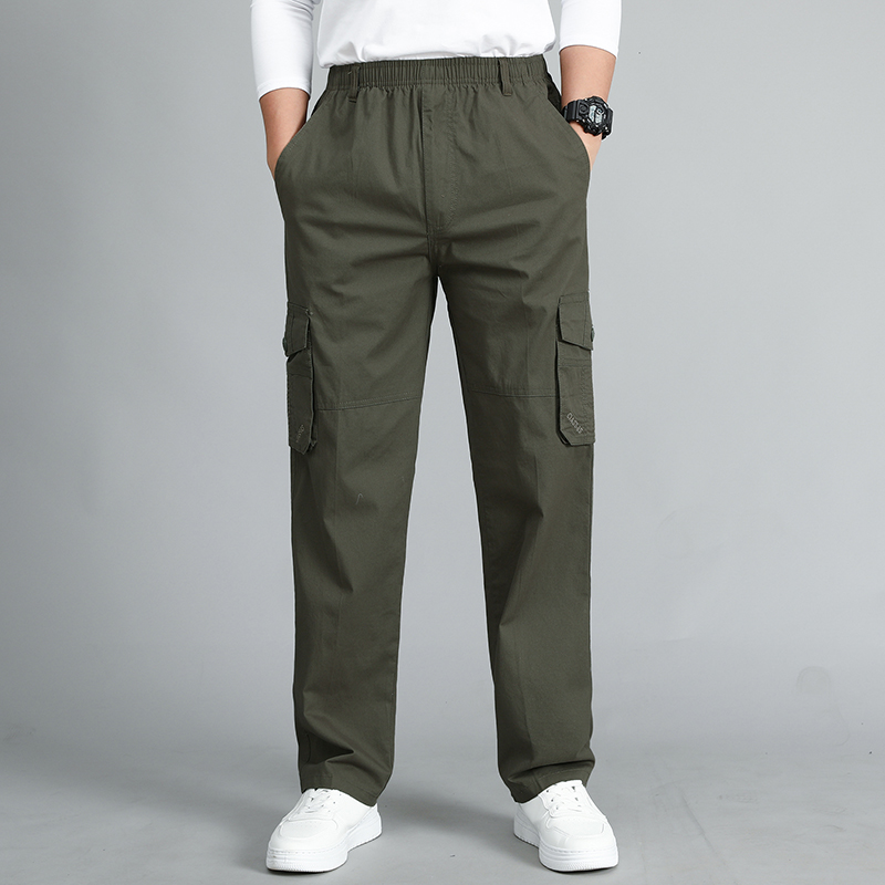 メンズカーゴパンツ,ラージサイズ,カーキ,ストレートフィット - Corteiz Cargo Pant のレビューと価格