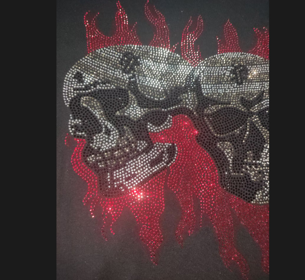 2025年新作 半袖 スリム Tシャツ メンズ ブランド服  - Streetwear Clothing Brand のレビューと価格