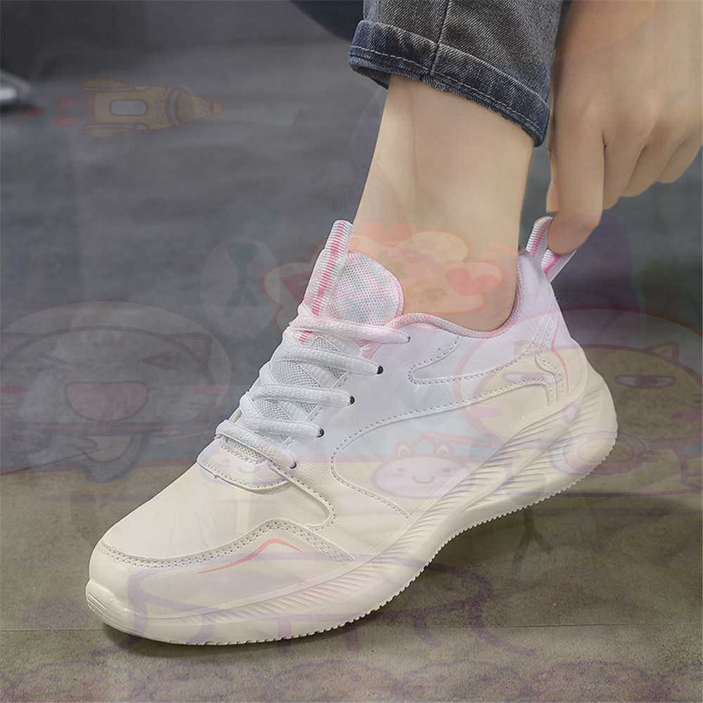 35-40 番号 42 クールスニーカー男性バスケットボール - Streetwear Brand Store のレビューと価格