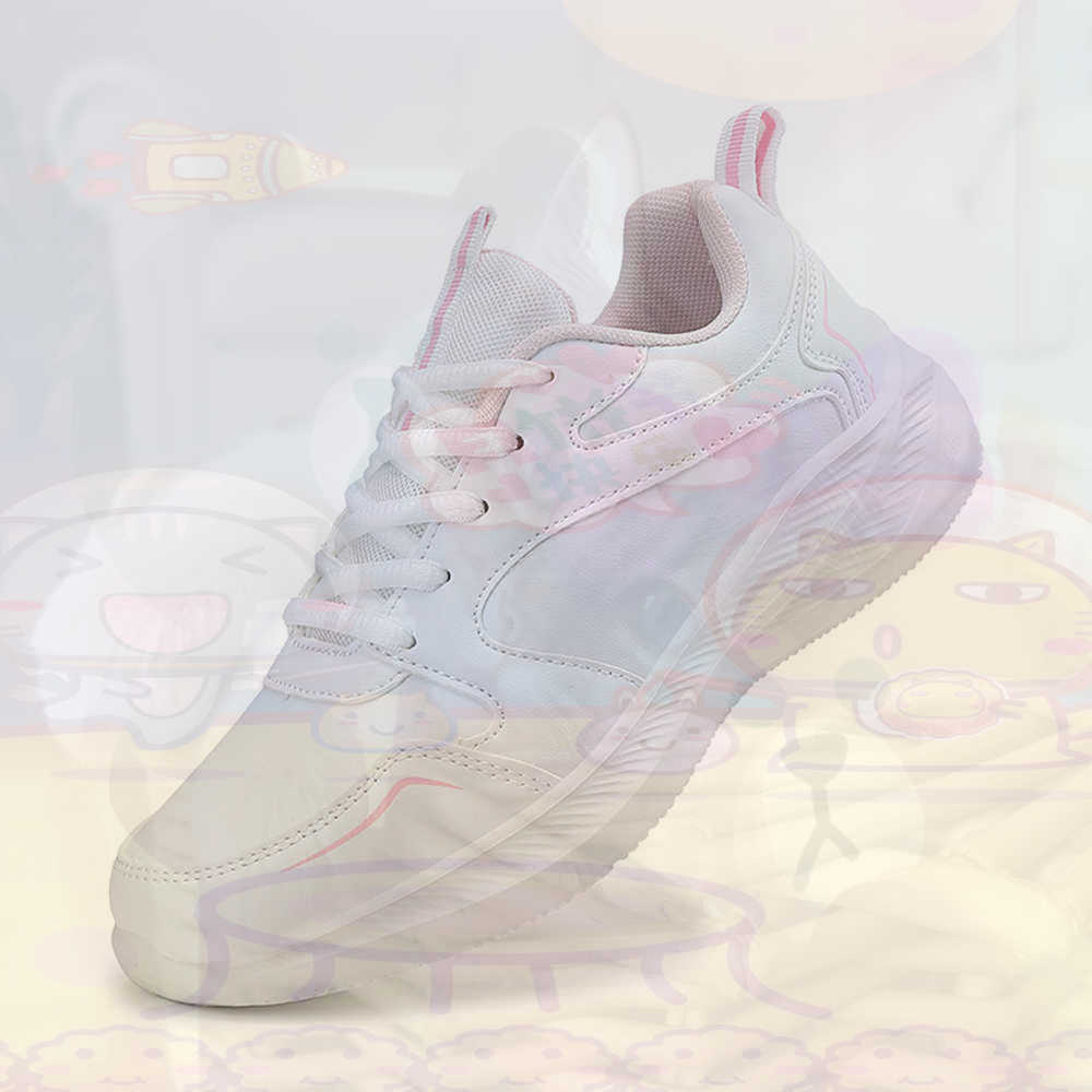 35-40 番号 42 クールスニーカー男性バスケットボール - Streetwear Brand Store のレビューと価格
