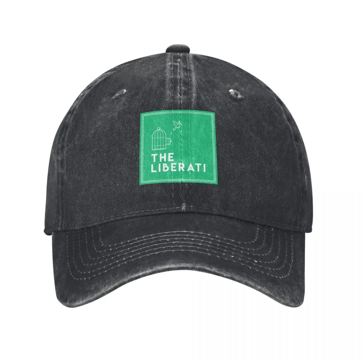 リベラティストア野球帽釣り用キャップストリートウェア冬用帽子 - Streetwear Brand Store のレビューと価格
