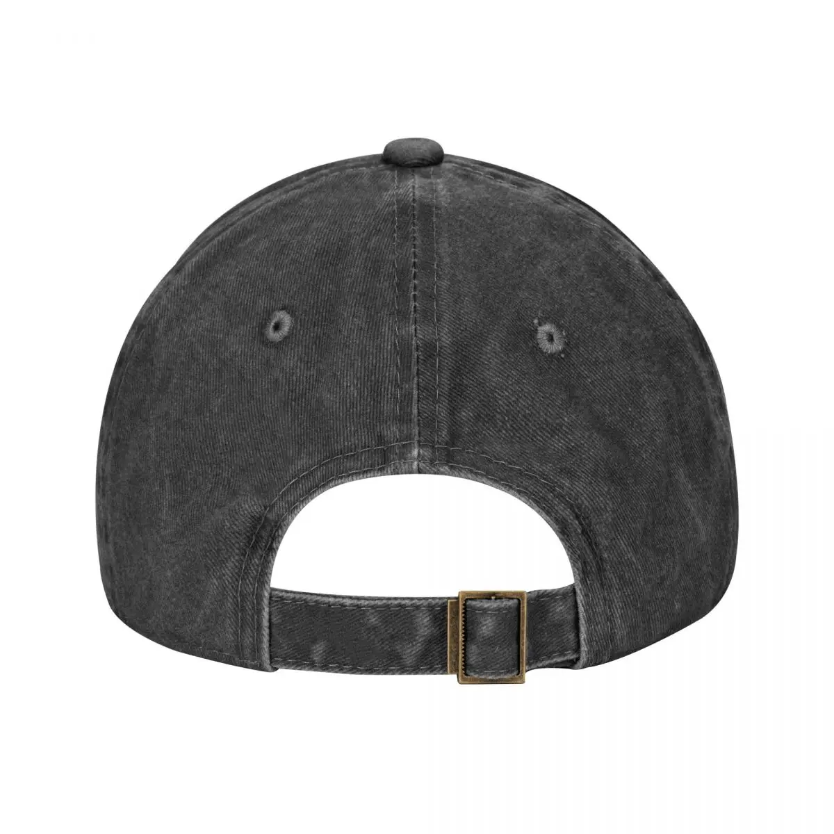 リベラティストア野球帽釣り用キャップストリートウェア冬用帽子 - Streetwear Brand Store のレビューと価格