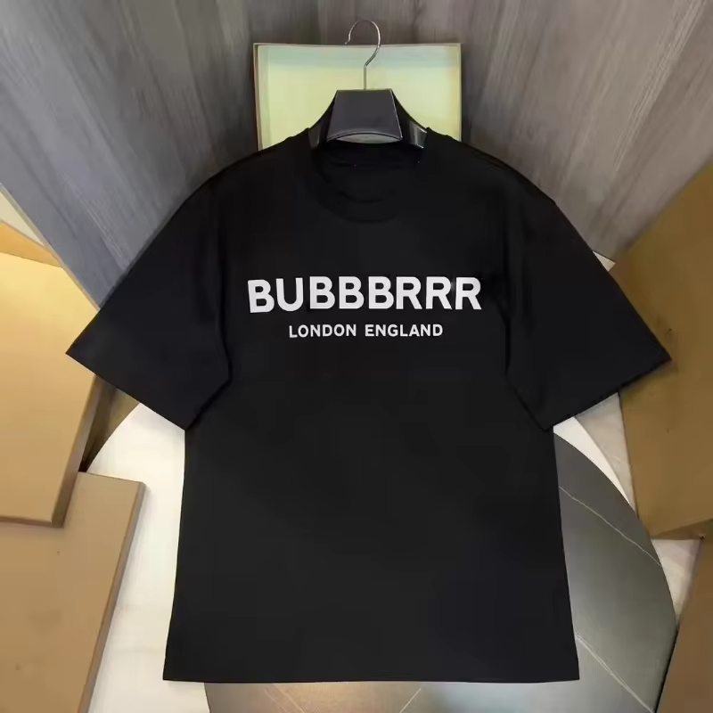2026年 メンズ＆レディースTシャツ 高品質ファッションブ - Streetwear Clothing Brand のレビューと価格