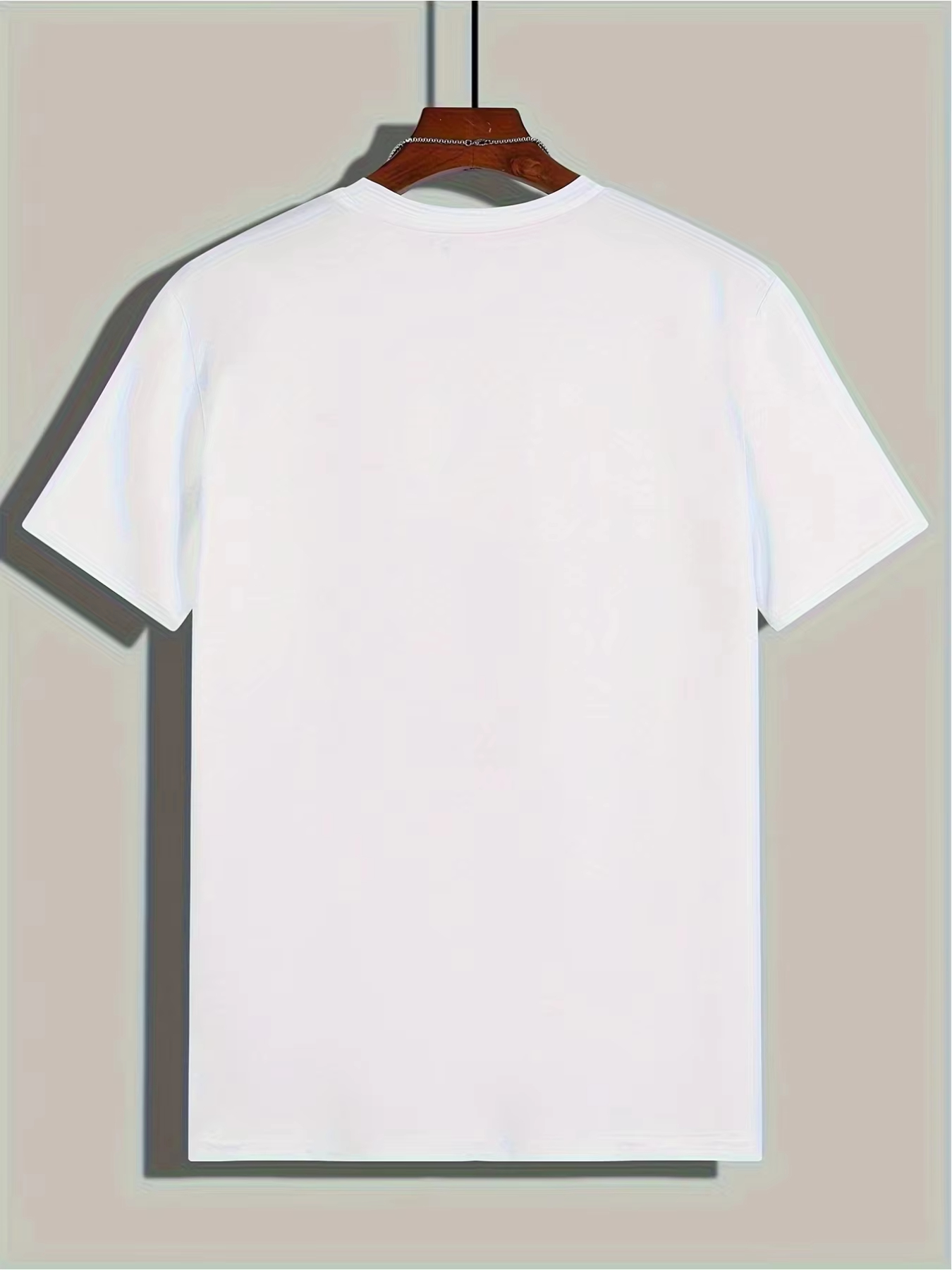 2026年 メンズ＆レディースTシャツ 高品質ファッションブ - Streetwear Clothing Brand のレビューと価格