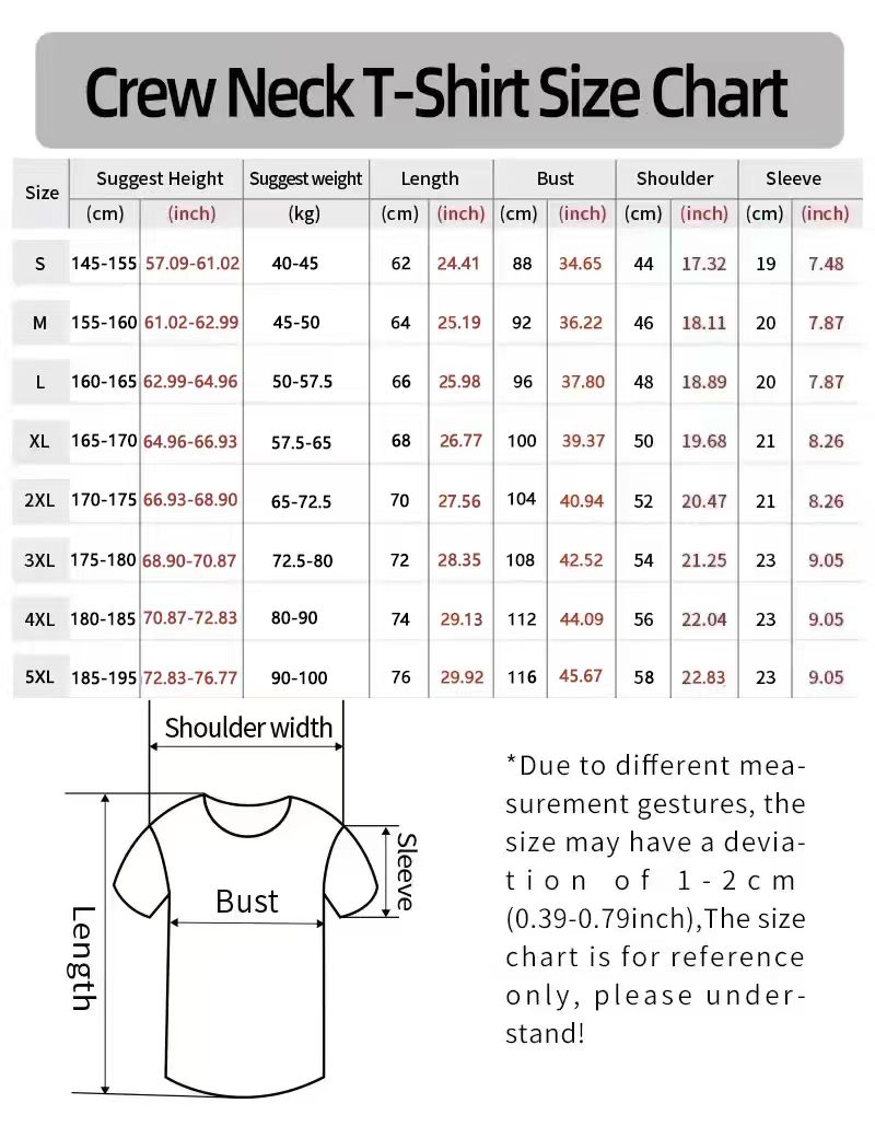 2026年 メンズ＆レディースTシャツ 高品質ファッションブ - Streetwear Clothing Brand のレビューと価格