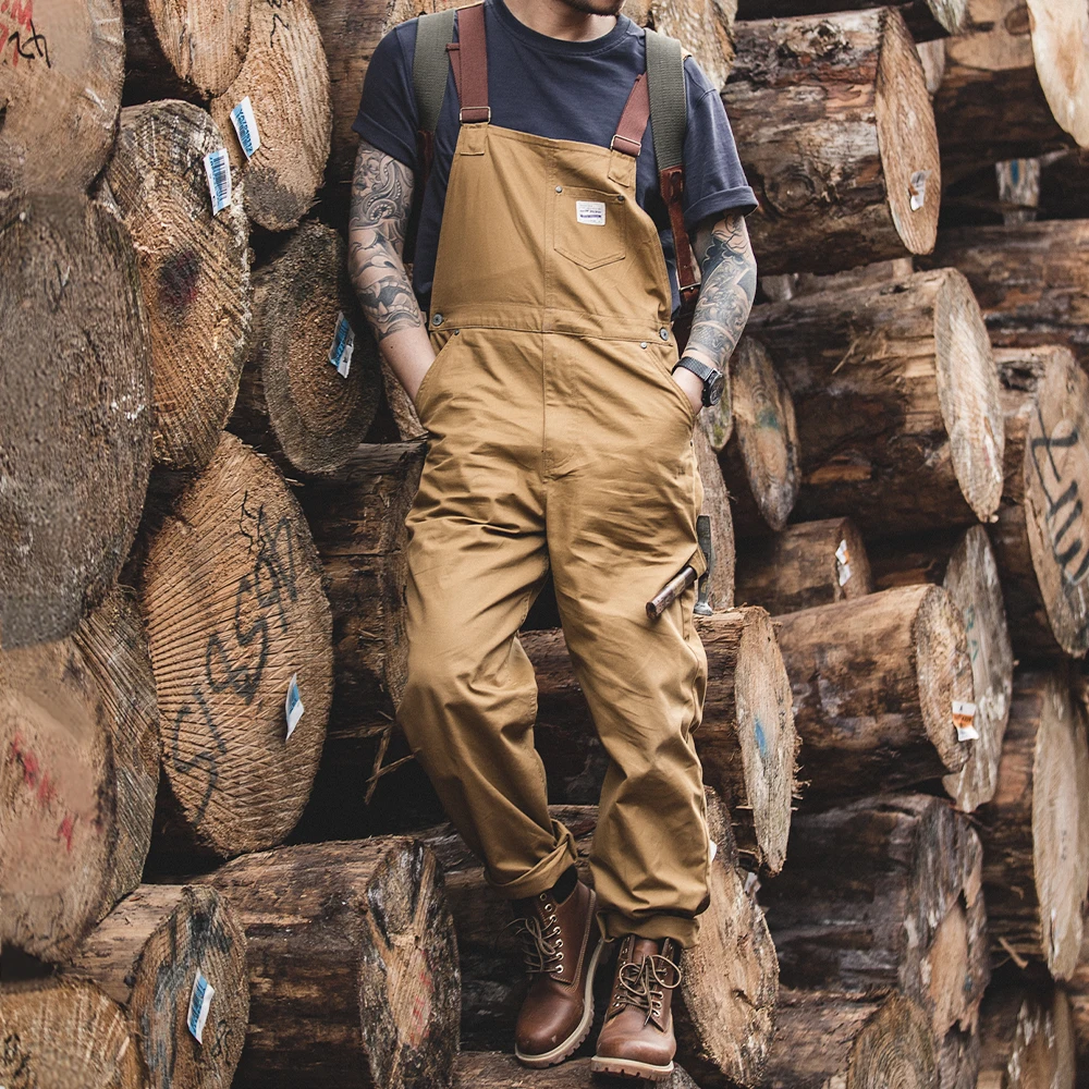 ヴィンテージメンズヴィンテージカーキオーバーオールジャンプス - Corteiz Cargo Pant のレビューと価格