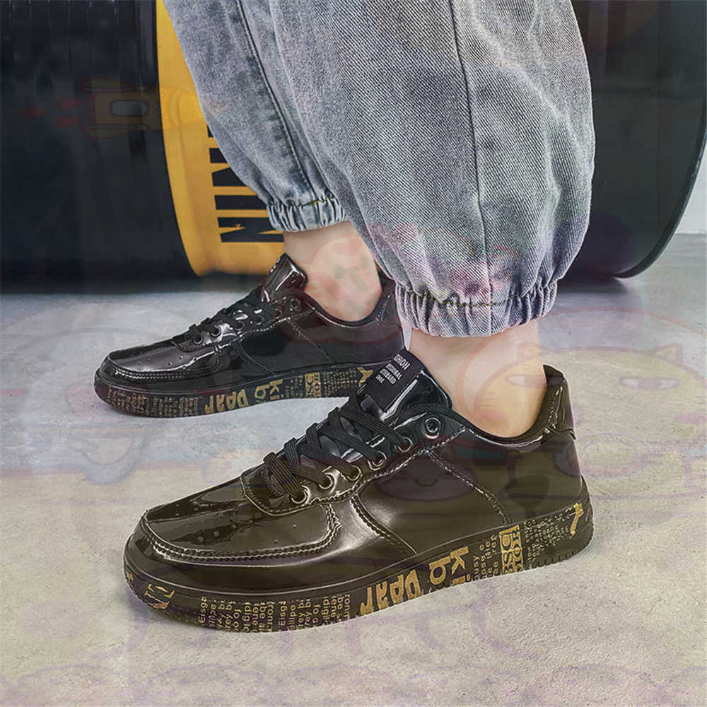 ラウンドフットサイズ 45 スニーカー卸売男バスケットボール - Streetwear Brand Store のレビューと価格