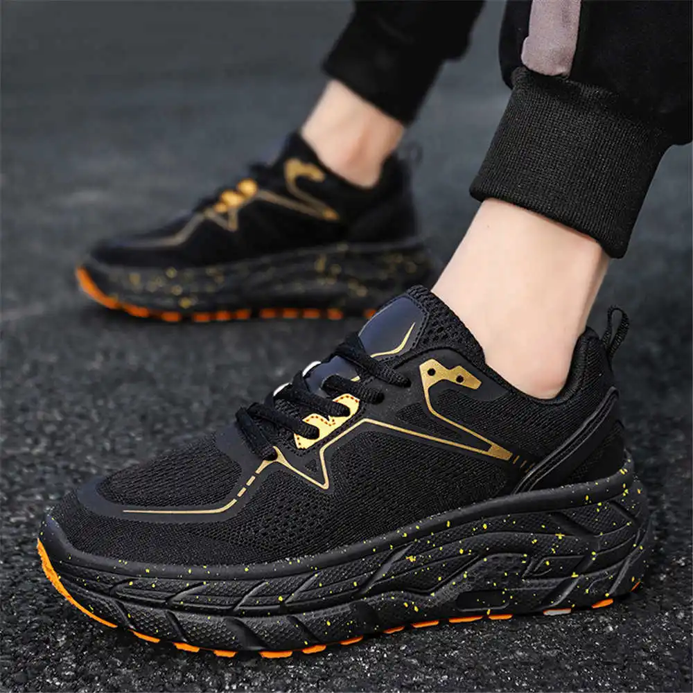 滑りません サイズ 37 靴サイズ 44 テニススニーカー男 - Streetwear Brand Store のレビューと価格