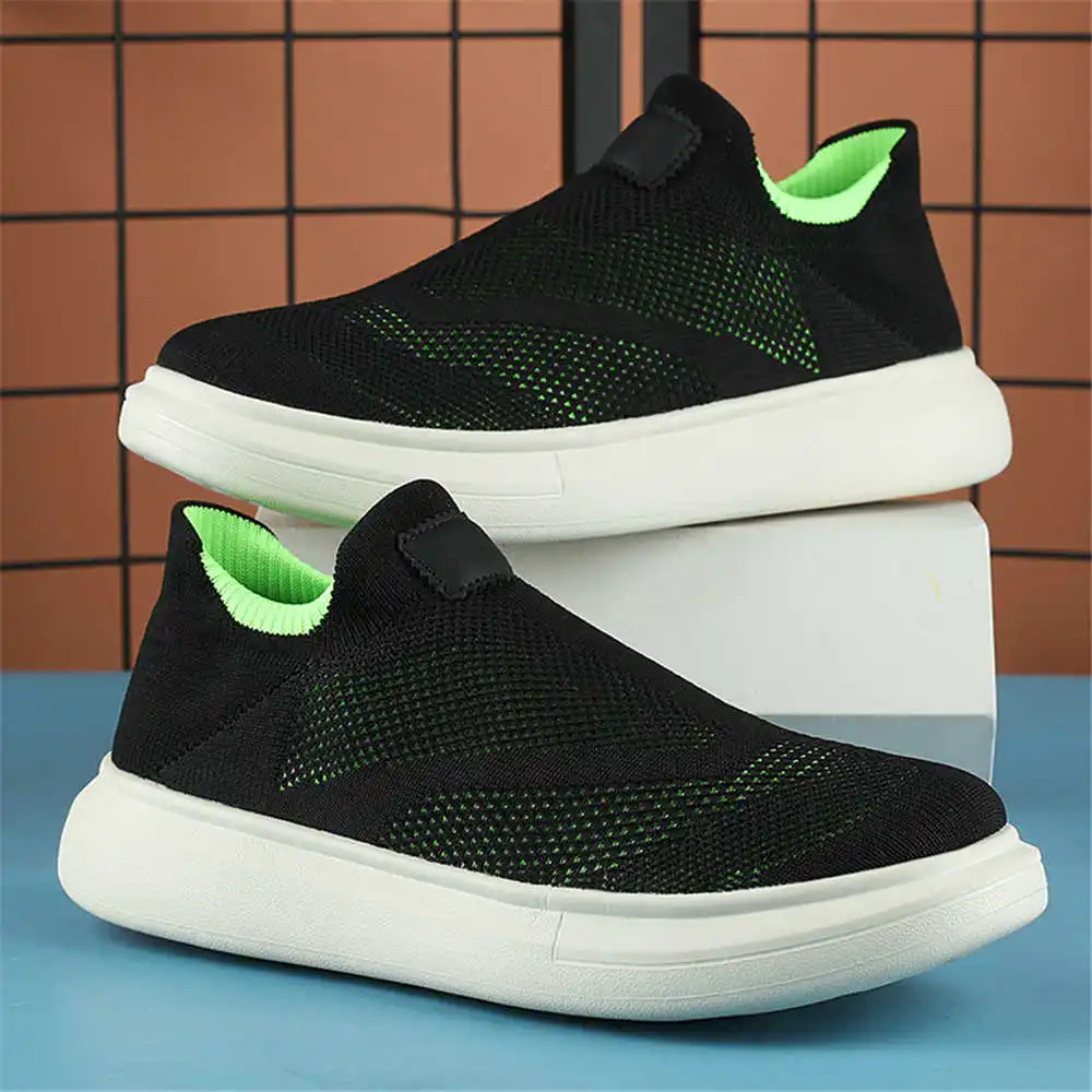 女性用厚底ストッキングスニーカー,茶色の靴,スケートボード, - Streetwear Brand Store のレビューと価格