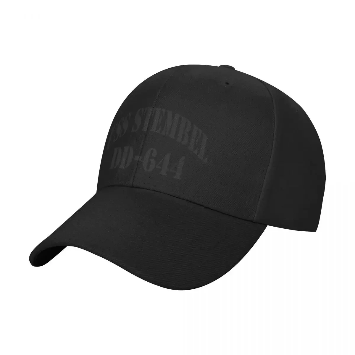 新しいUSSステンベル（DD-644）シップスストア野球帽ブ - Streetwear Brand Store のレビューと価格