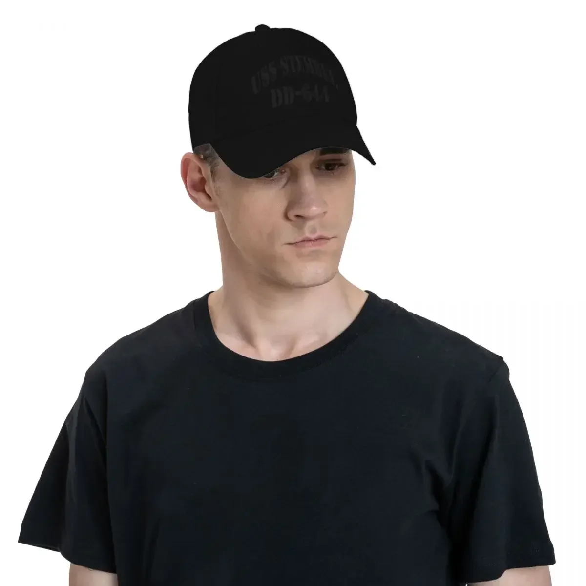 新しいUSSステンベル（DD-644）シップスストア野球帽ブ - Streetwear Brand Store のレビューと価格