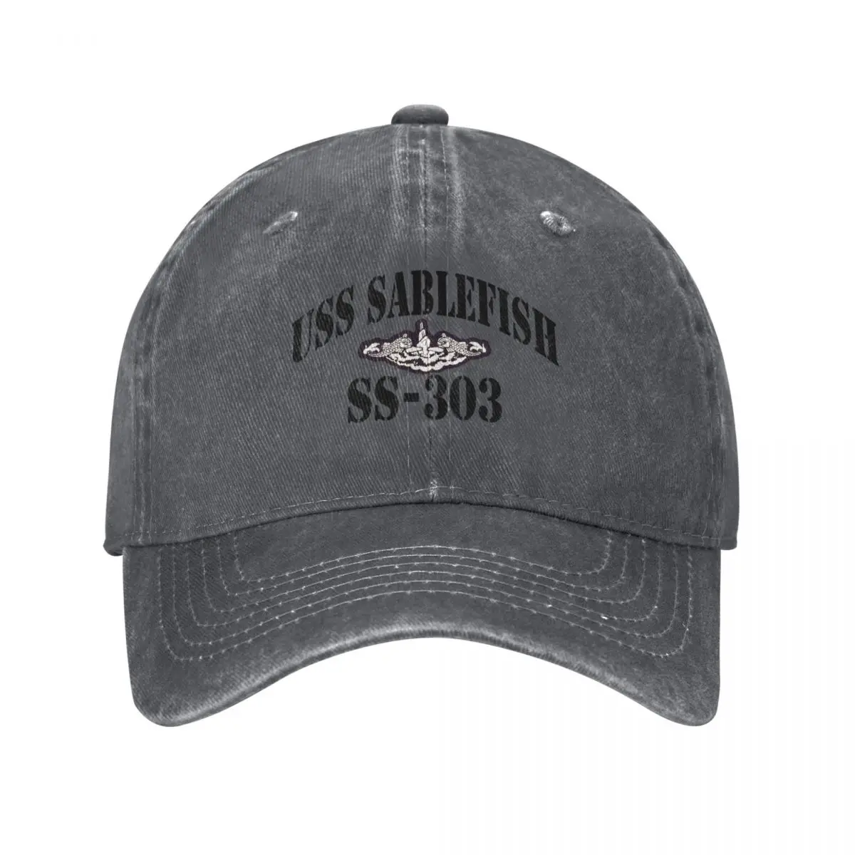 USS SABLEFISH (SS-303) STORE ベ - Streetwear Brand Store のレビューと価格