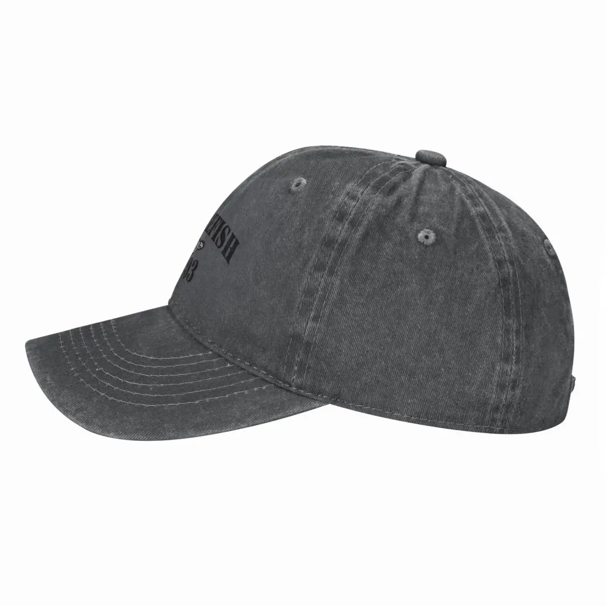 USS SABLEFISH (SS-303) STORE ベ - Streetwear Brand Store のレビューと価格