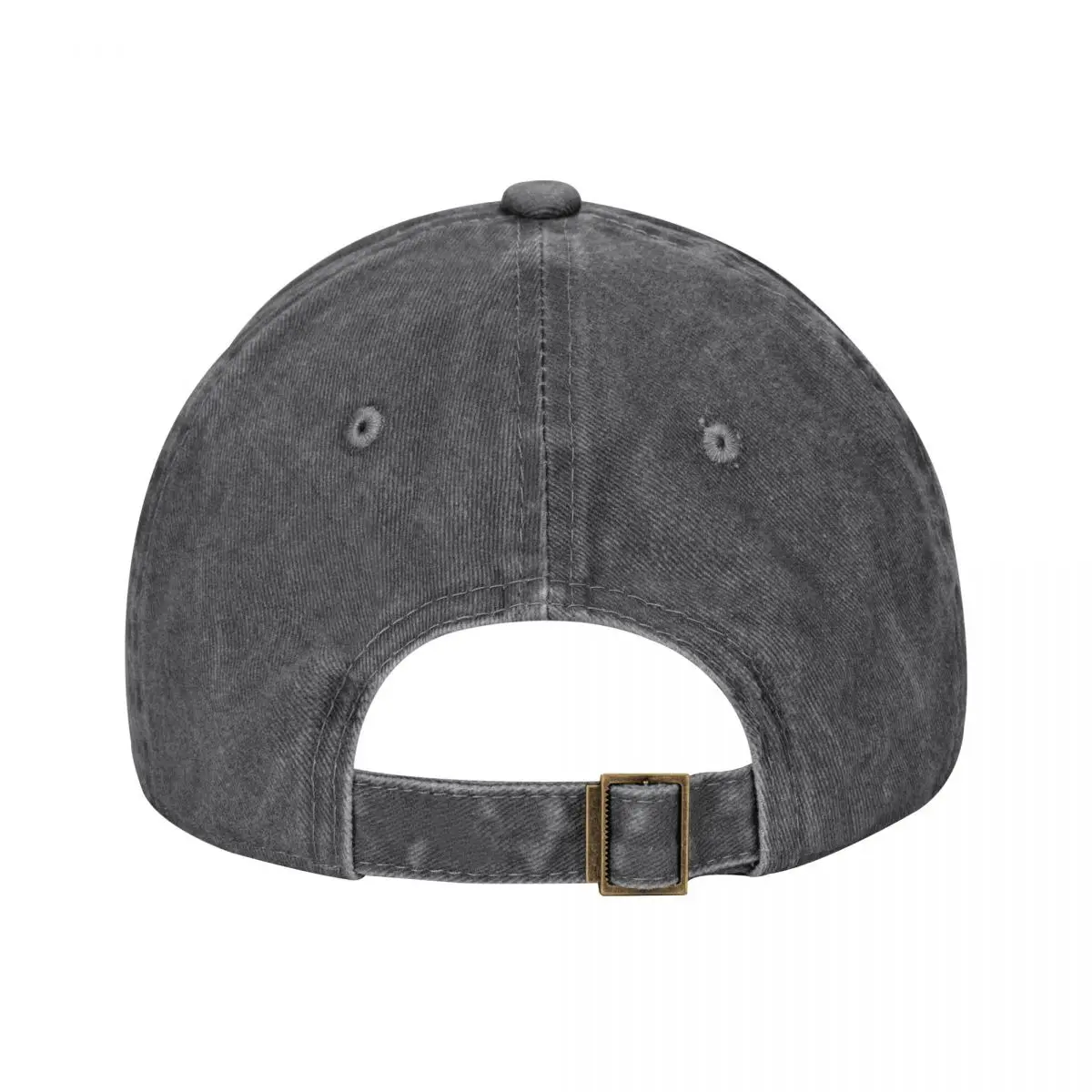 USS SABLEFISH (SS-303) STORE ベ - Streetwear Brand Store のレビューと価格