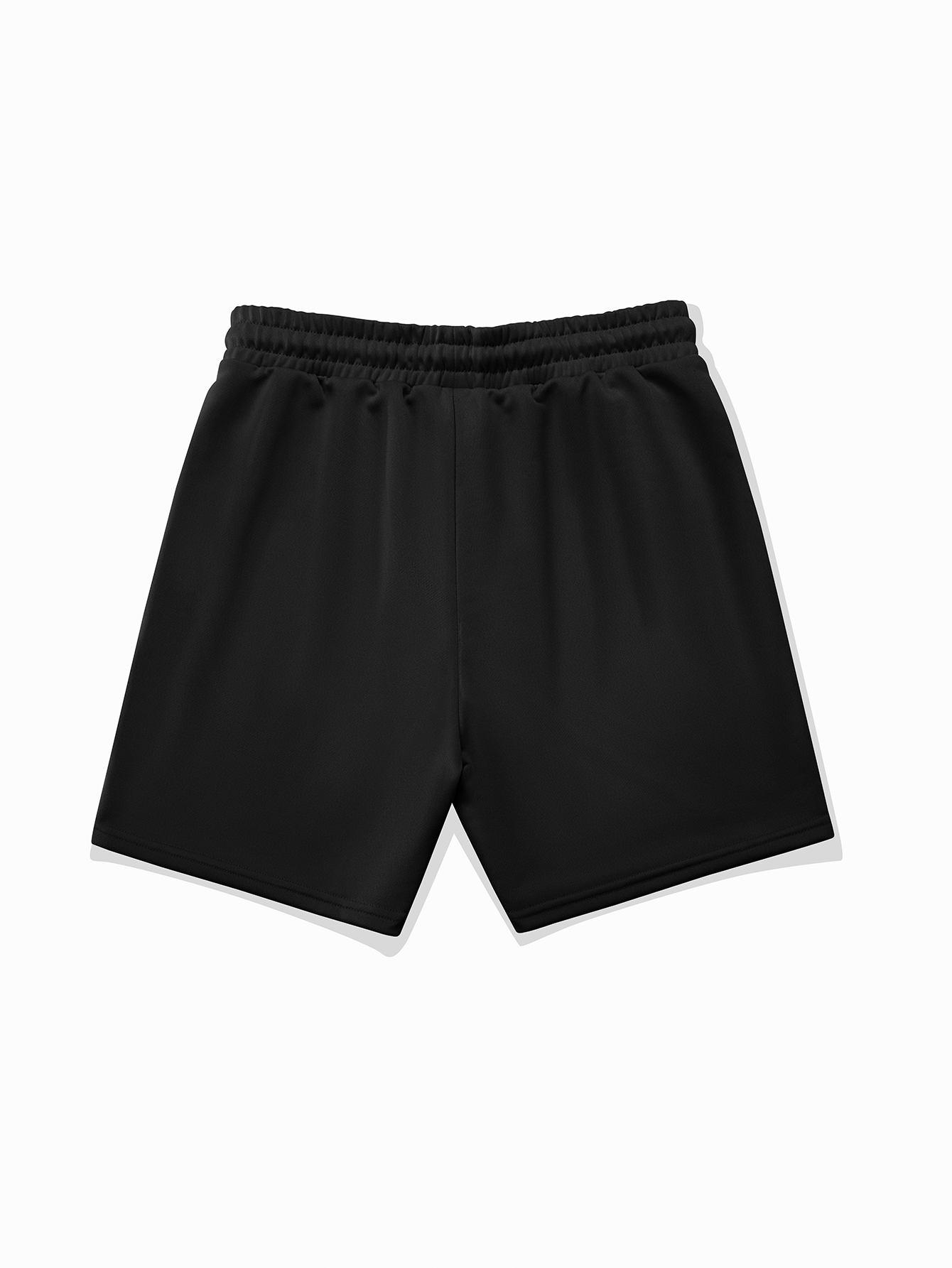 メンズオーバーサイズロサンゼルスストリートウェアショーツブラ - Streetwear Brand Los Angeles のレビューと価格